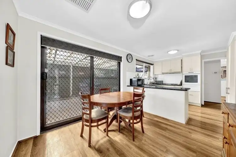 Third view of Homely house listing, 9 Bunyip Court, Werribee VIC 3030