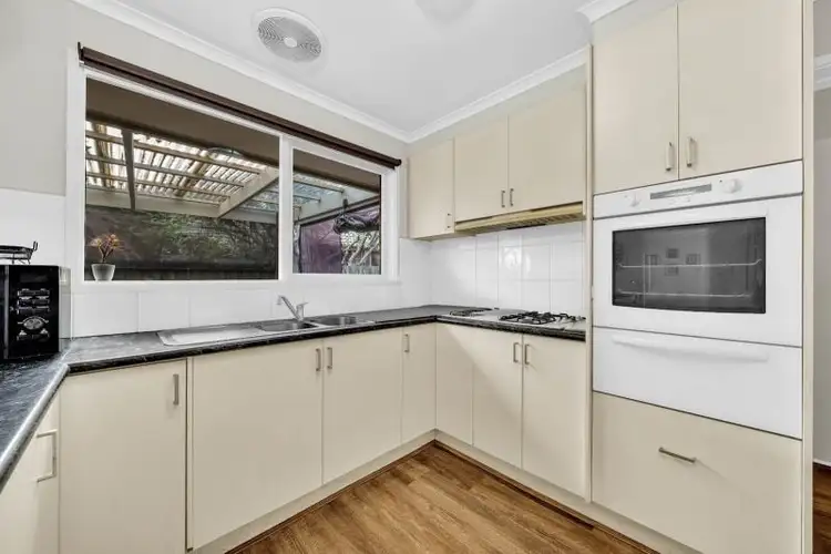 Fourth view of Homely house listing, 9 Bunyip Court, Werribee VIC 3030