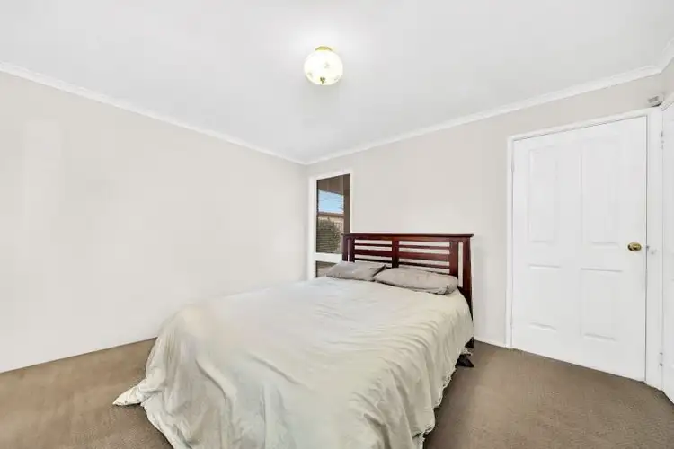 Fifth view of Homely house listing, 9 Bunyip Court, Werribee VIC 3030