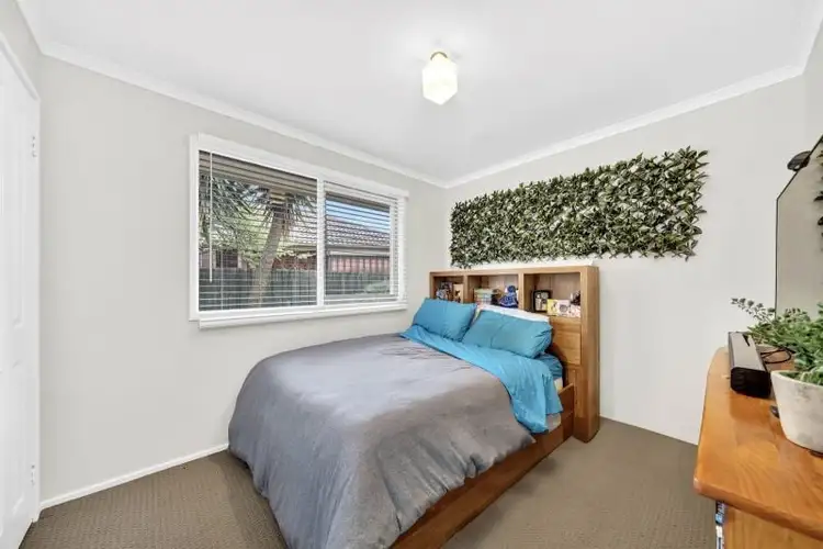Sixth view of Homely house listing, 9 Bunyip Court, Werribee VIC 3030