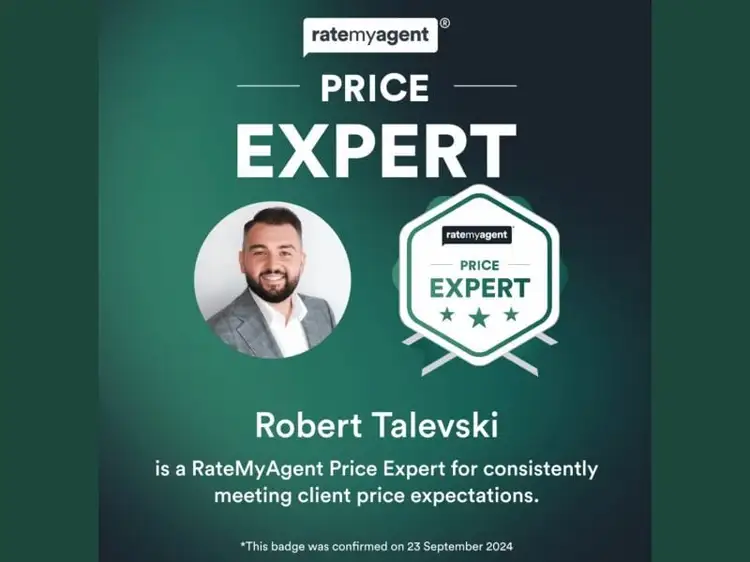 Second view of Homely house listing, 38 Stringyleaf Street, Botanic Ridge VIC 3977