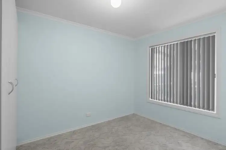 Fifth view of Homely house listing, 7 Taabinga Court, Deniliquin NSW 2710