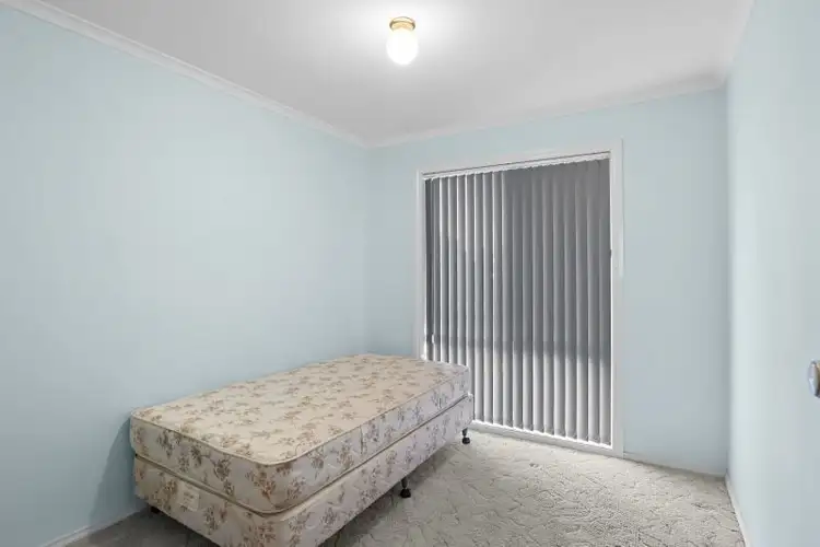 Sixth view of Homely house listing, 7 Taabinga Court, Deniliquin NSW 2710
