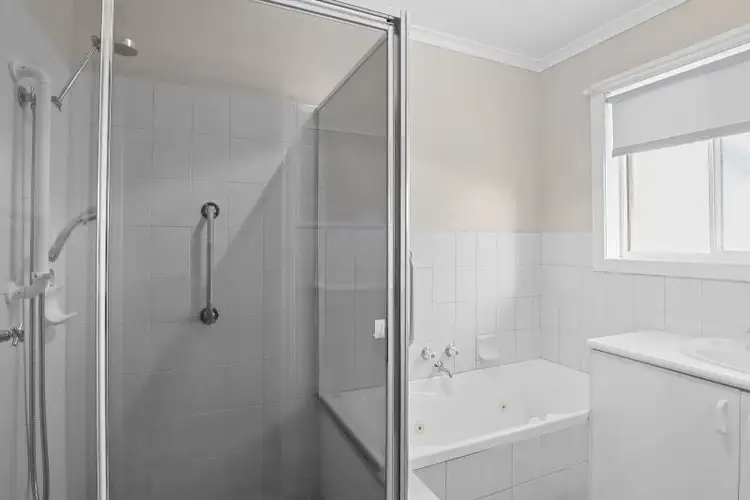 Seventh view of Homely house listing, 7 Taabinga Court, Deniliquin NSW 2710