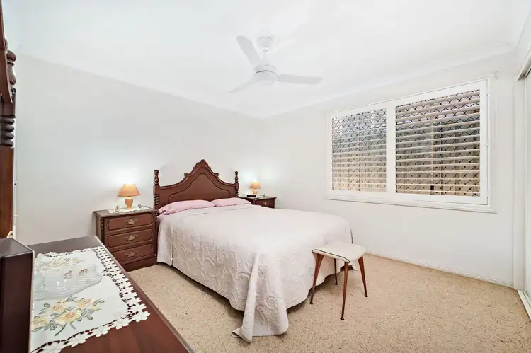 Sixth view of Homely house listing, 101 Durham Road, Lambton NSW 2299