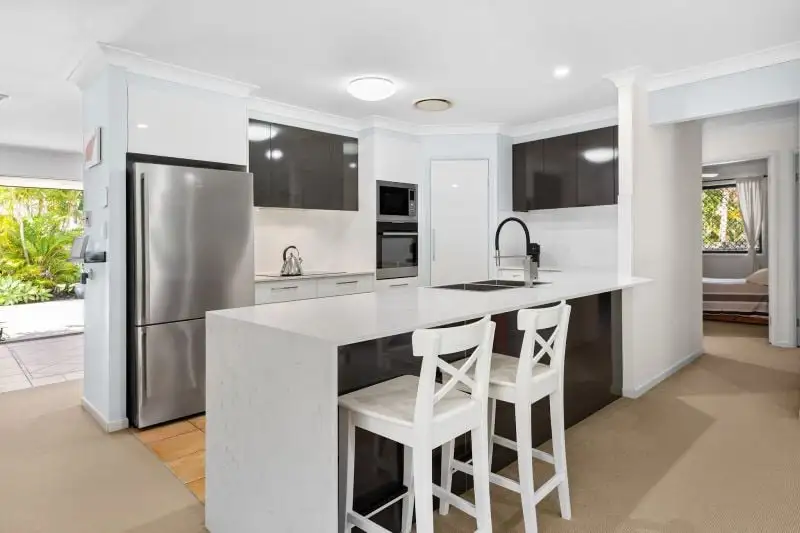 Main view of Homely house listing, 84 Yungar Street, Coolum Beach QLD 4573