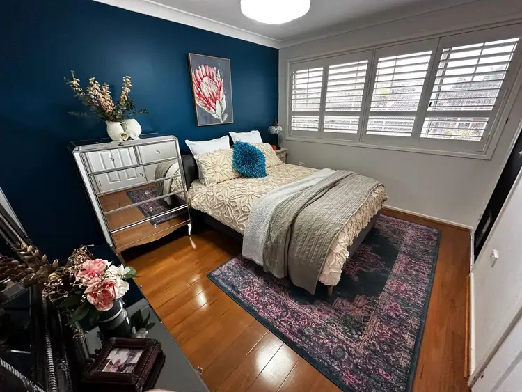 Third view of Homely townhouse listing, 2/27 Frederick Street, East Gosford NSW 2250