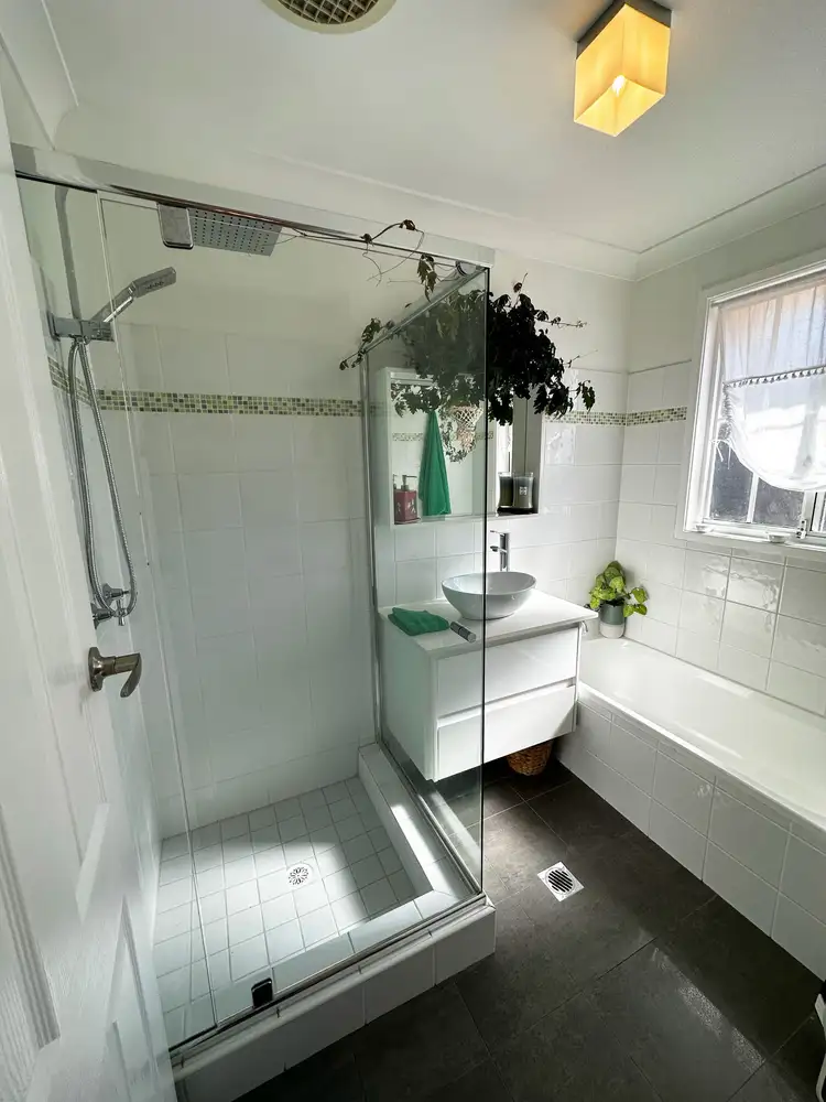 Fifth view of Homely townhouse listing, 2/27 Frederick Street, East Gosford NSW 2250