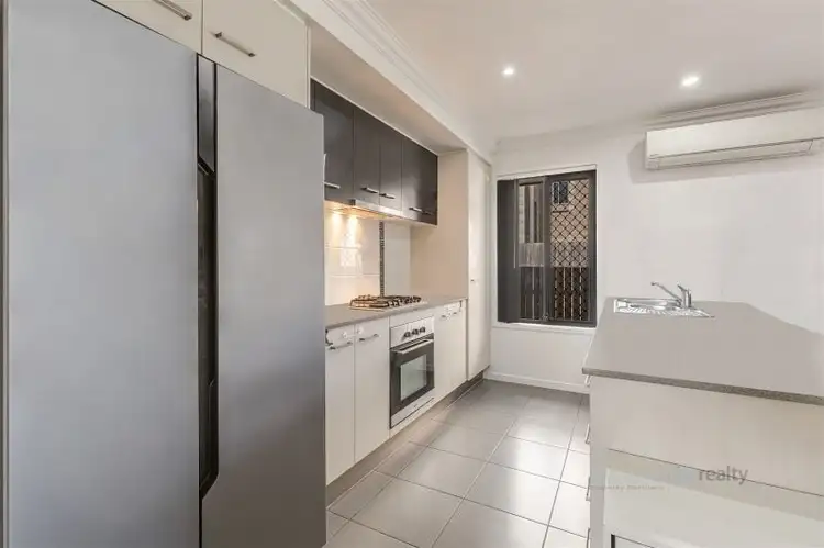 Sixth view of Homely house listing, 26 Sepia Street, Yarrabilba QLD 4207