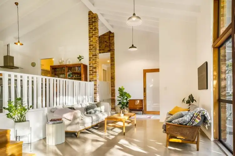 Fourth view of Homely house listing, 7 Coomburra Crescent, Ocean Shores NSW 2483