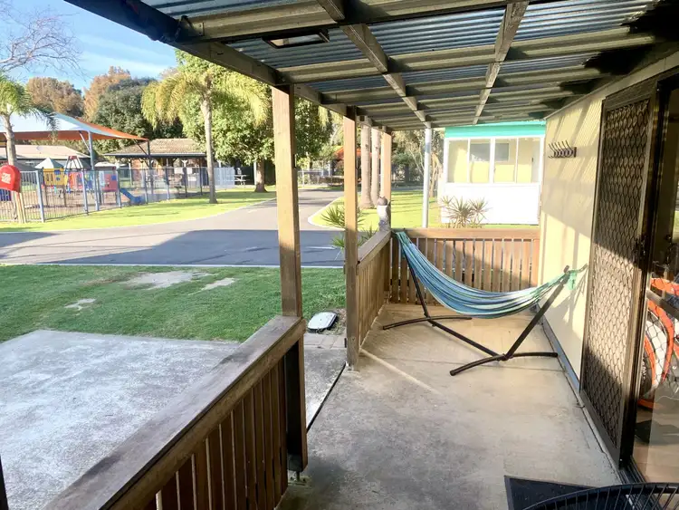 Fifth view of Homely unit listing, 93/1939 George Bass Drive, Tomakin NSW 2537