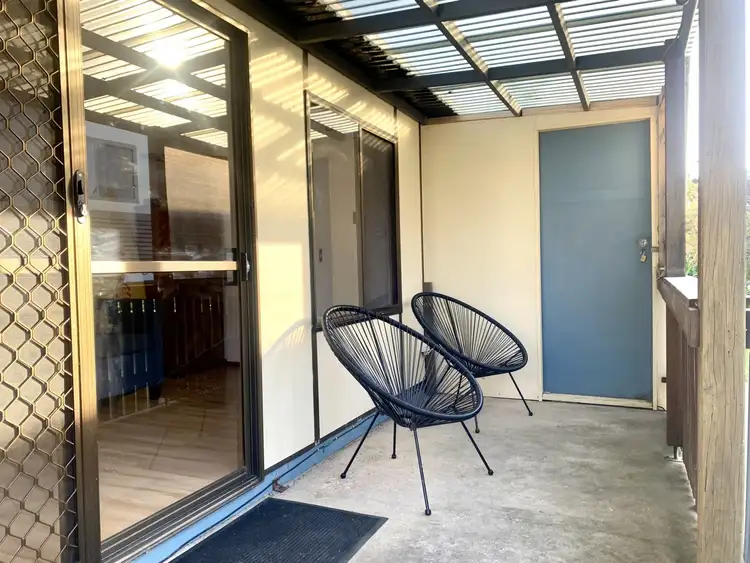 Sixth view of Homely unit listing, 93/1939 George Bass Drive, Tomakin NSW 2537