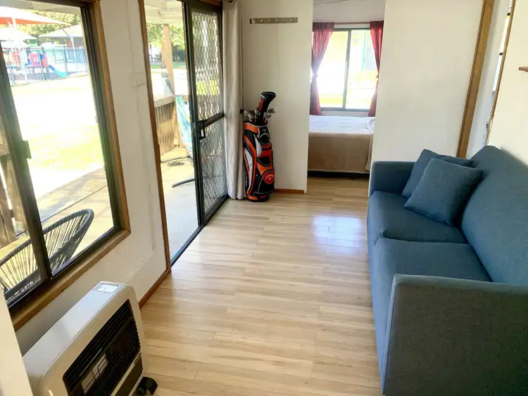 Seventh view of Homely unit listing, 93/1939 George Bass Drive, Tomakin NSW 2537