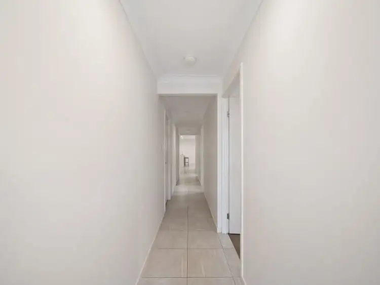 Second view of Homely semi-detached listing, 54 Logan Reserve Road, Waterford West QLD 4133