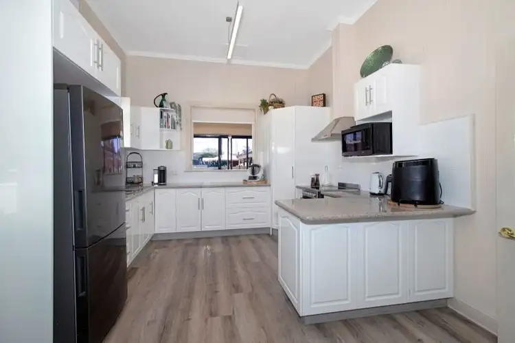 Fifth view of Homely house listing, 6 Nolan Street, Crows Nest QLD 4355