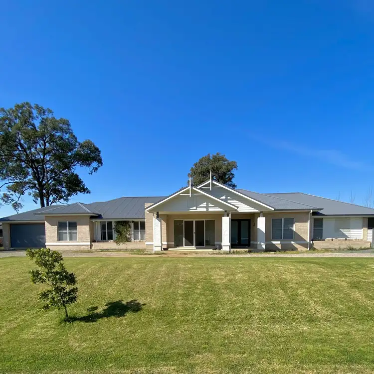 Second view of Homely house listing, 33 The Acres Way, Tahmoor NSW 2573