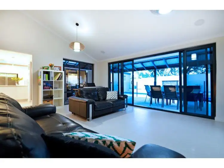 Seventh view of Homely house listing, 4 Cubley Place, Carine WA 6020