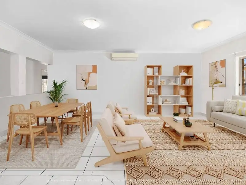 Main view of Homely house listing, 8 Alisma Court, Ormeau QLD 4208