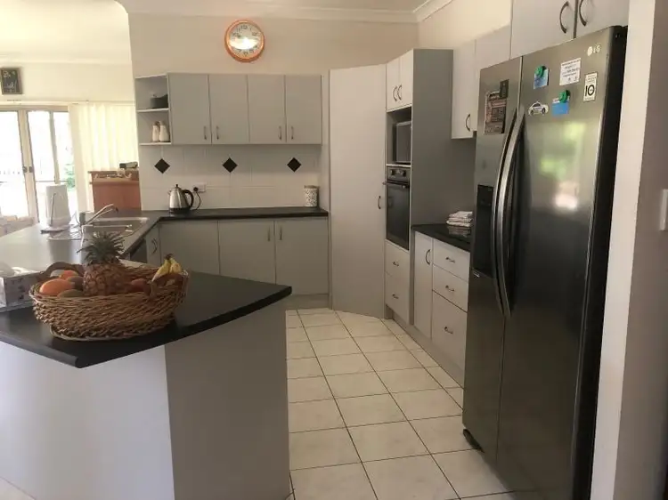 Fourth view of Homely house listing, 8 Alisma Court, Ormeau QLD 4208