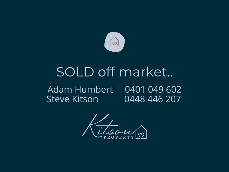 4 Boswell Street, Tolland NSW 2650