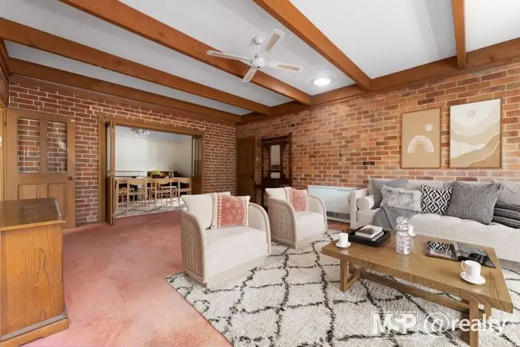 Fifth view of Homely house listing, 164 Rocket Street, Bathurst NSW 2795