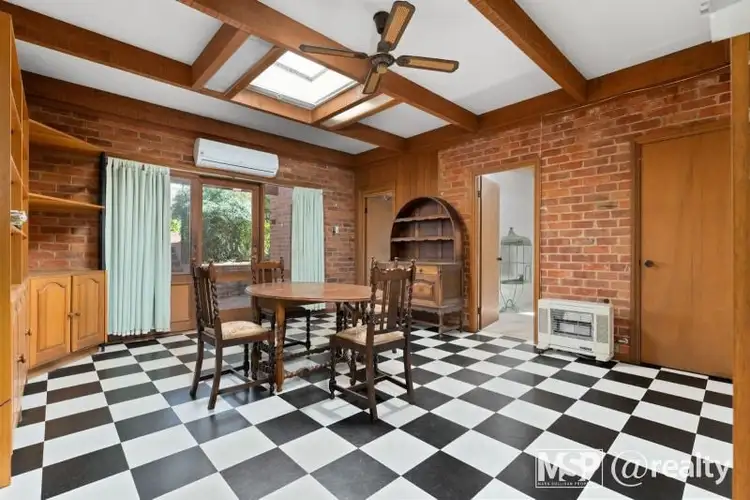 Sixth view of Homely house listing, 164 Rocket Street, Bathurst NSW 2795