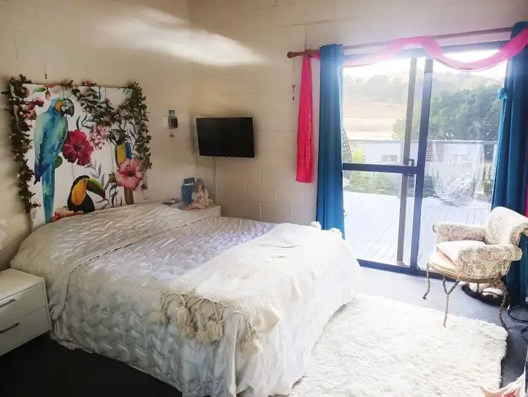 Seventh view of Homely unit listing, 91/17-19 Lady Caroline Close, Kooralbyn QLD 4285