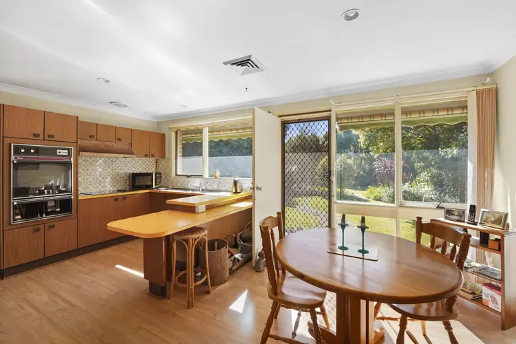 Second view of Homely house listing, 8 Stanley Street, Hill Top NSW 2575
