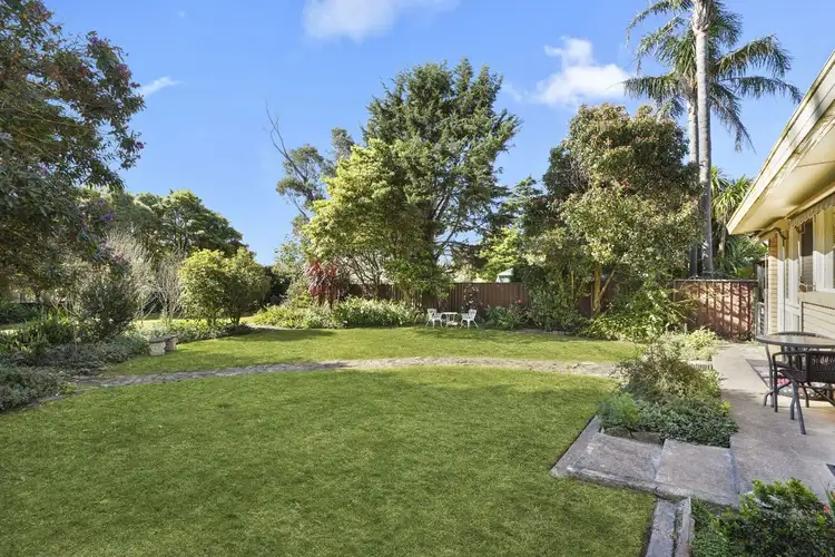 Third view of Homely house listing, 8 Stanley Street, Hill Top NSW 2575