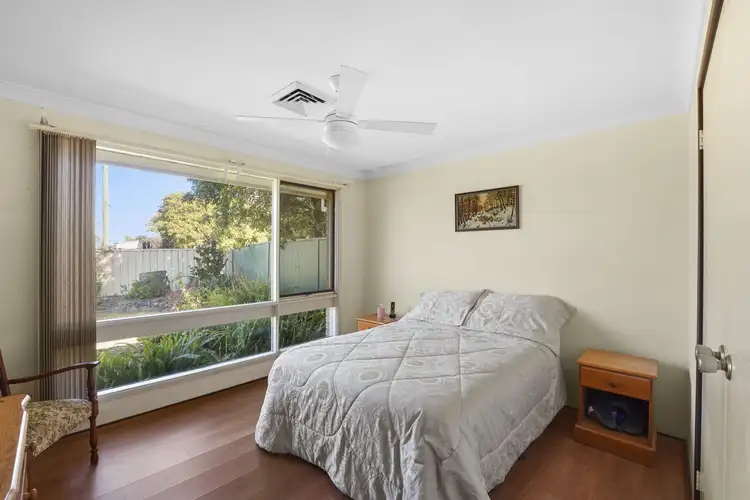 Fourth view of Homely house listing, 8 Stanley Street, Hill Top NSW 2575