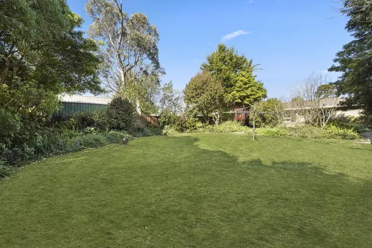 Fifth view of Homely house listing, 8 Stanley Street, Hill Top NSW 2575