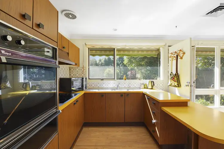 Sixth view of Homely house listing, 8 Stanley Street, Hill Top NSW 2575