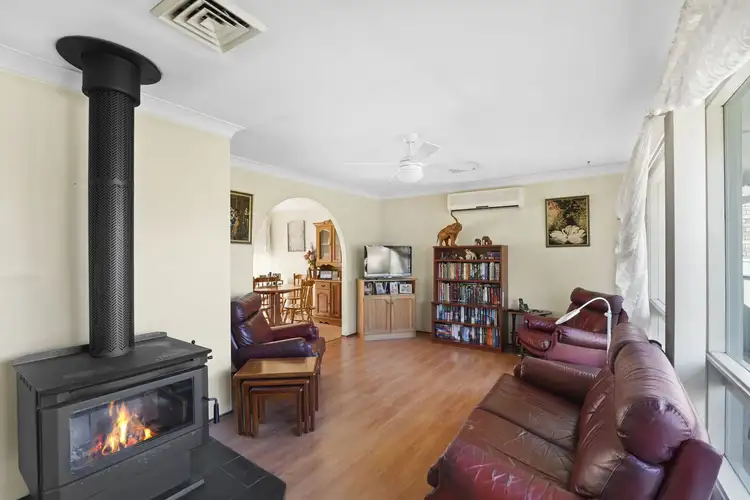 Seventh view of Homely house listing, 8 Stanley Street, Hill Top NSW 2575
