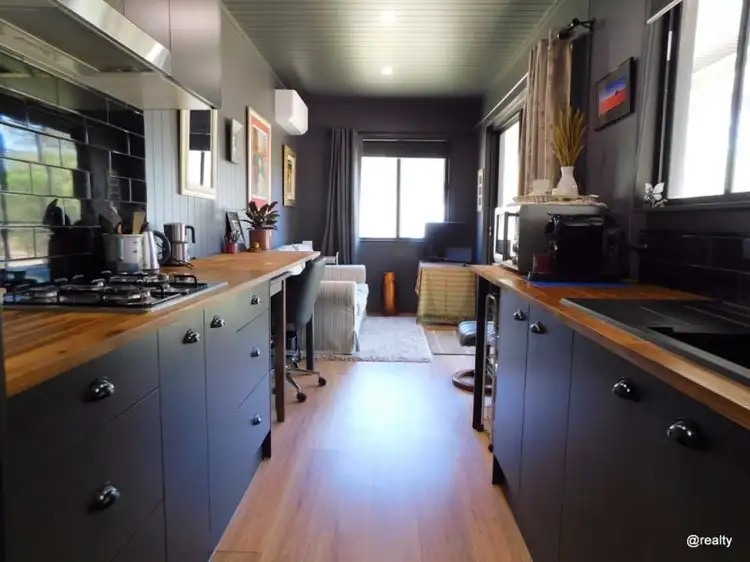 Third view of Homely rural property listing, 962 Nanango Brooklands Road, Brooklands QLD 4615
