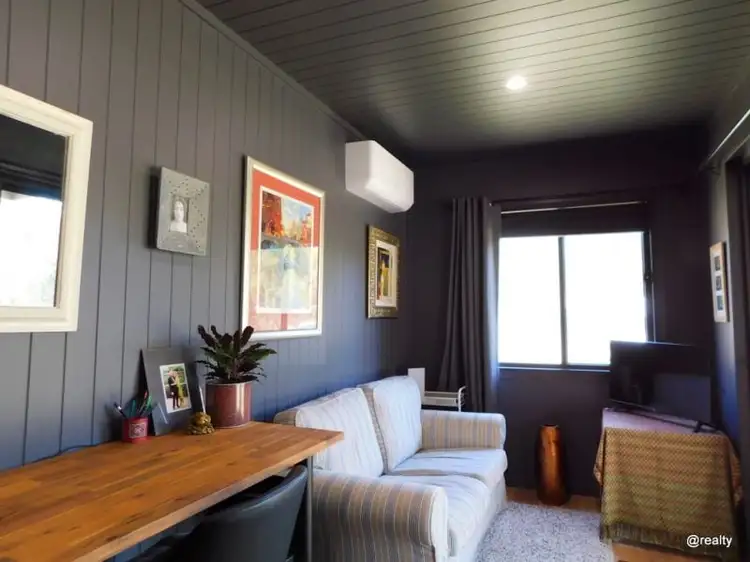 Fourth view of Homely rural property listing, 962 Nanango Brooklands Road, Brooklands QLD 4615