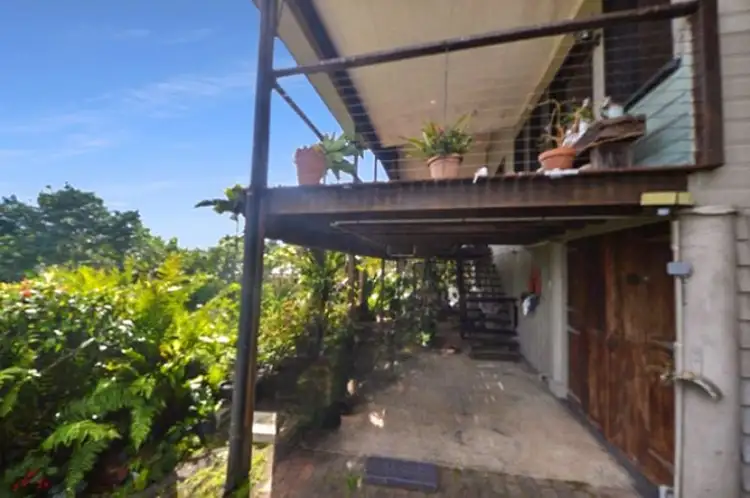 Sixth view of Homely house listing, 4 Bartle Street, East Innisfail QLD 4860