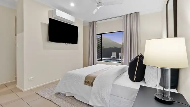 Seventh view of Homely house listing, 64 Tyrconnell Crescent, Redlynch QLD 4870