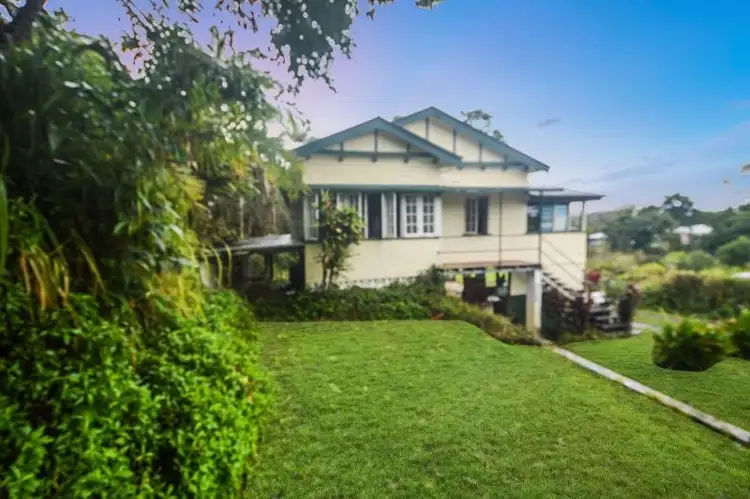 Third view of Homely house listing, 16 Clancy Street, East Innisfail QLD 4860