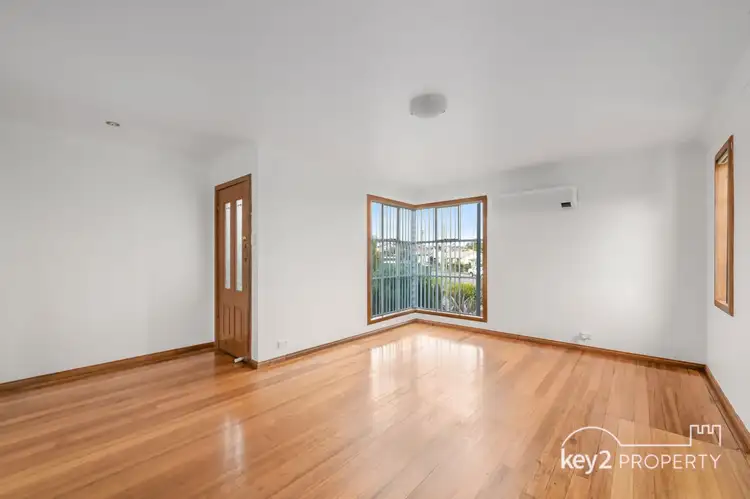 Third view of Homely house listing, 3 Fryett Street, Waverley TAS 7250