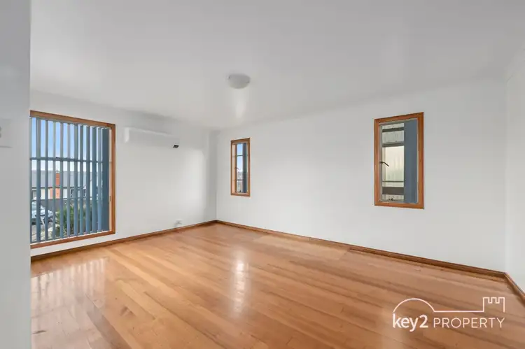 Fourth view of Homely house listing, 3 Fryett Street, Waverley TAS 7250