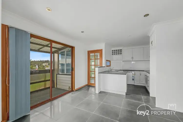 Sixth view of Homely house listing, 3 Fryett Street, Waverley TAS 7250