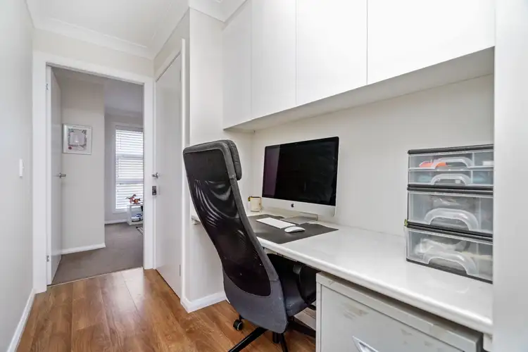 Sixth view of Homely house listing, 3 Cunjegong Loop, Gobbagombalin NSW 2650