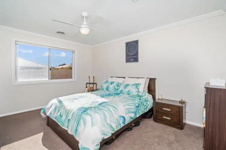Seventh view of Homely house listing, 3 Cunjegong Loop, Gobbagombalin NSW 2650