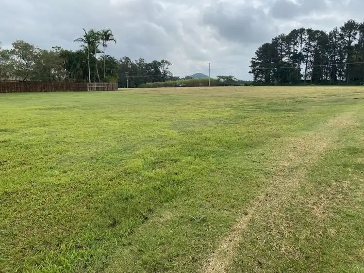 Seventh view of Homely land listing, LOT Lot 6, 365 Markwell Road, Caboolture QLD 4510