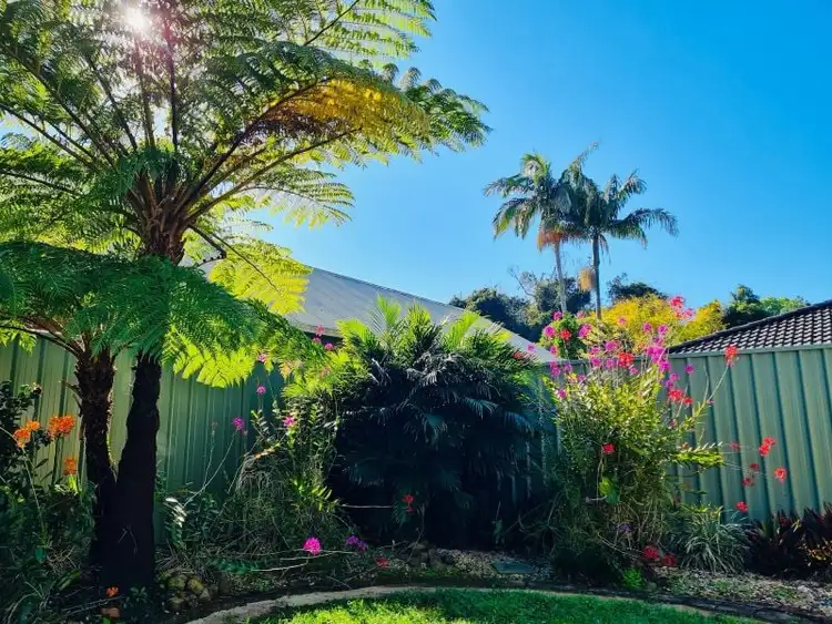 Fourth view of Homely unit listing, 2/1 Rush Court, Mullumbimby NSW 2482