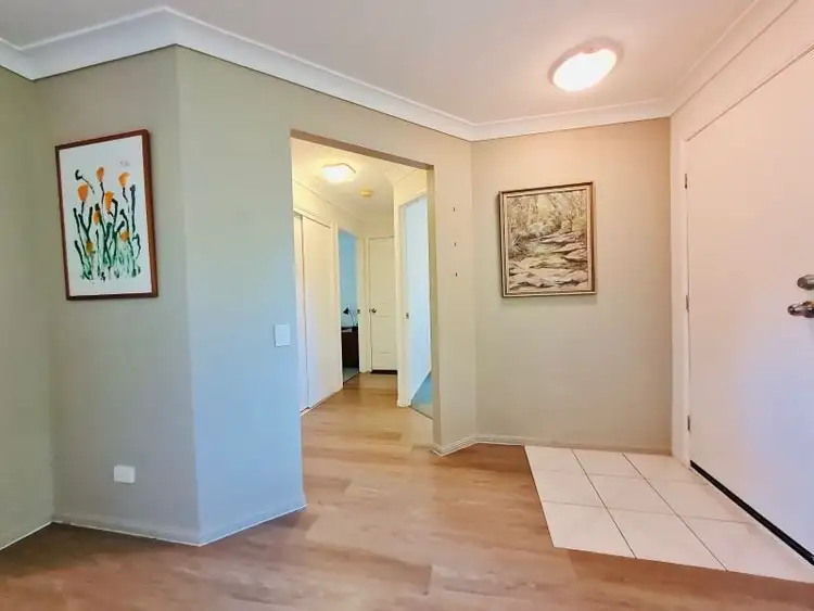 Seventh view of Homely unit listing, 2/1 Rush Court, Mullumbimby NSW 2482