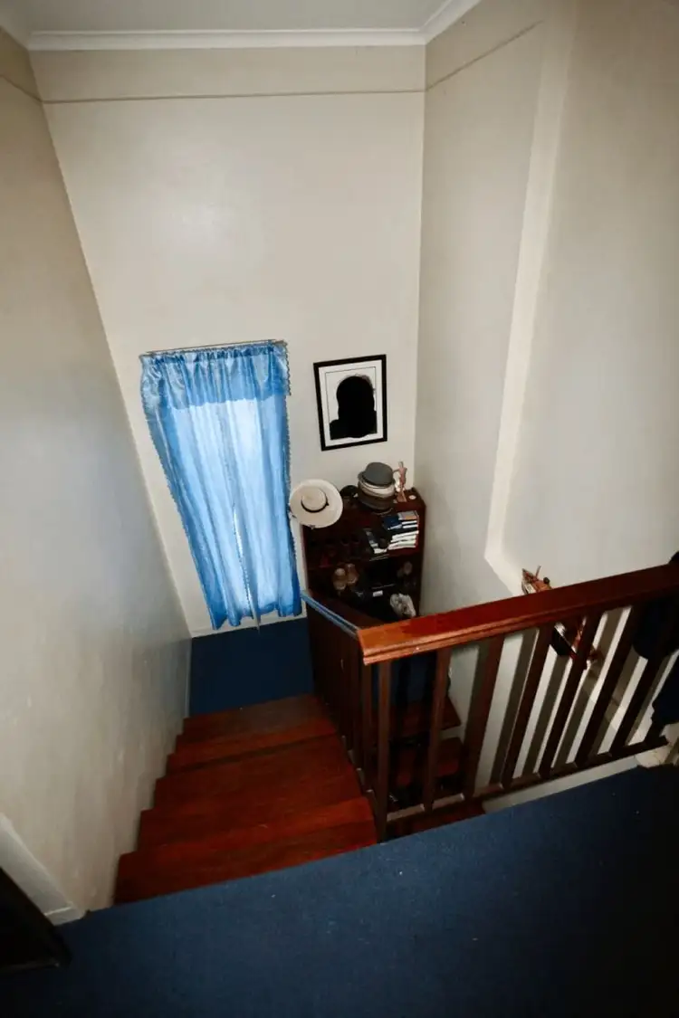 Third view of Homely townhouse listing, 7/1 Hawkins Court, Malak NT 812