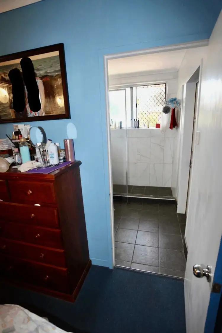 Sixth view of Homely townhouse listing, 7/1 Hawkins Court, Malak NT 812