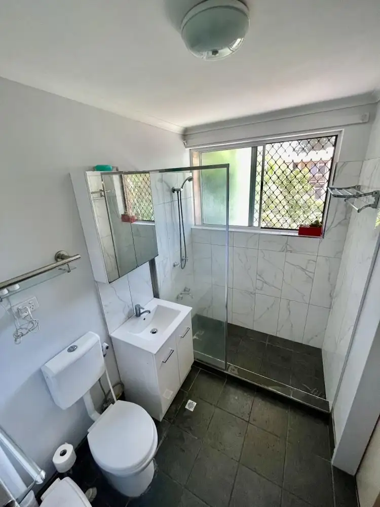 Seventh view of Homely townhouse listing, 7/1 Hawkins Court, Malak NT 812