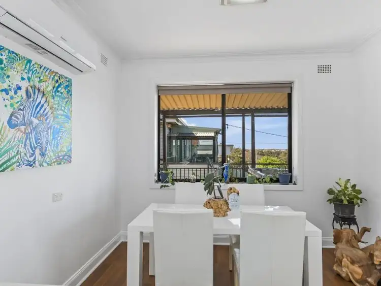 Fourth view of Homely house listing, 16 Canberra Road, Lake Heights NSW 2502